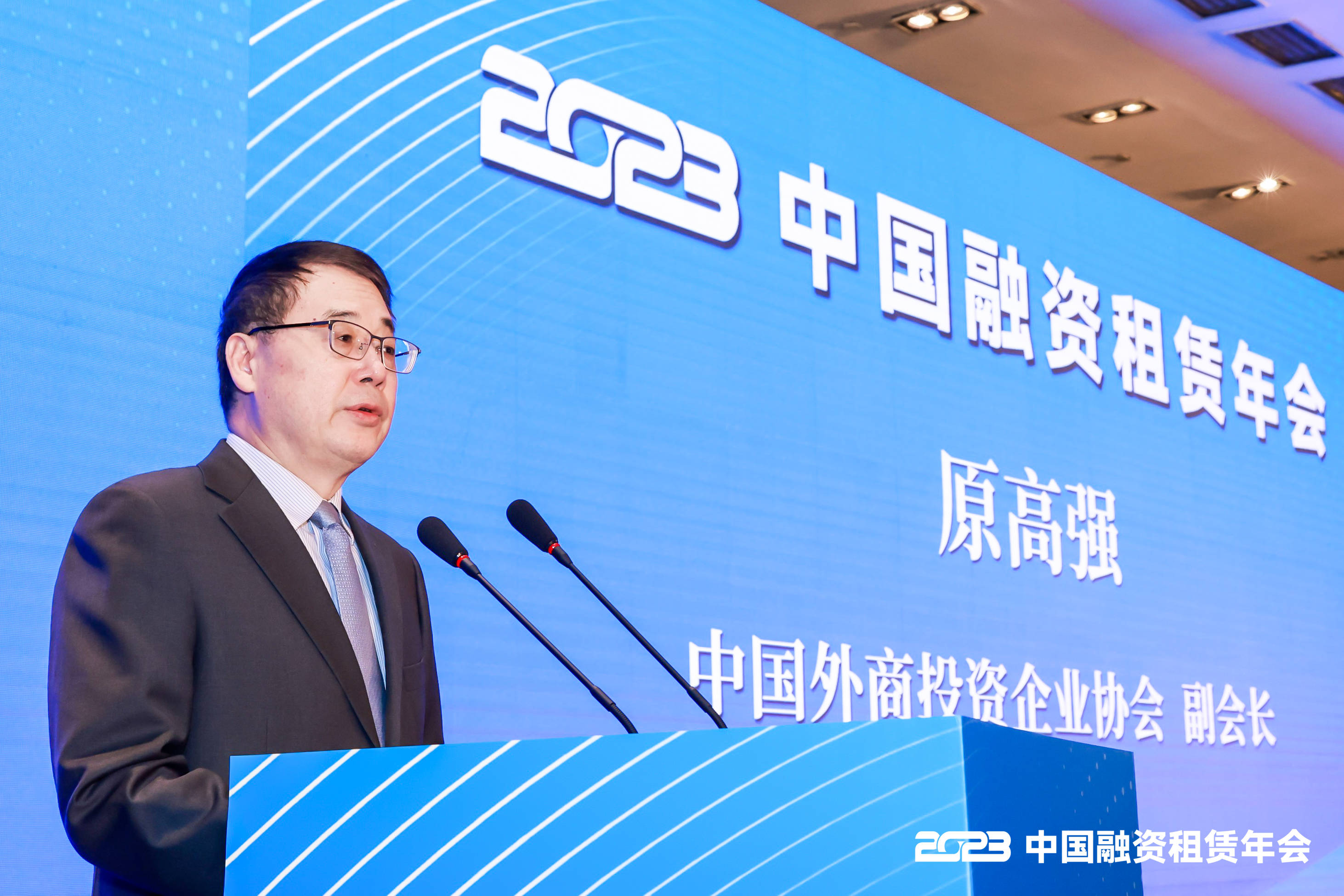 摩洛哥初创企业融资增长明显