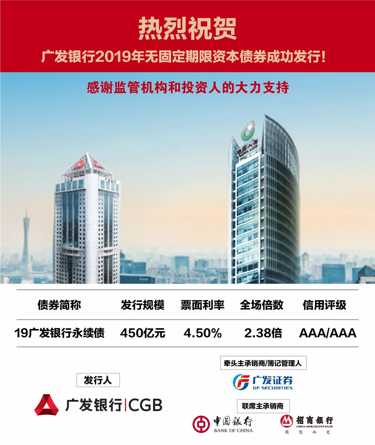 今年以来银行间熊猫债发行已破千亿 四类境外发行人“用脚投票”