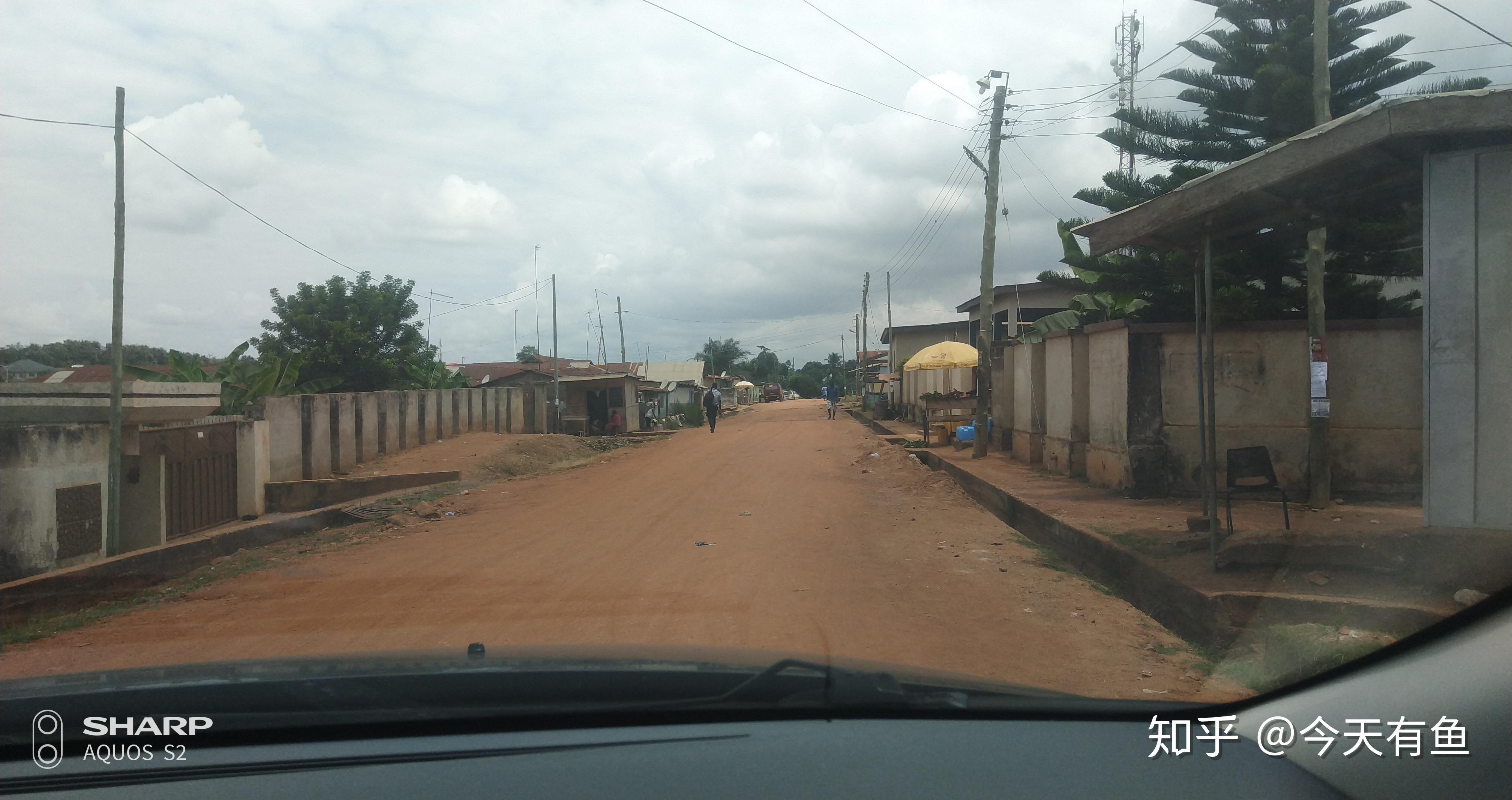 加纳债务管理排名撒哈拉以南非洲第29位