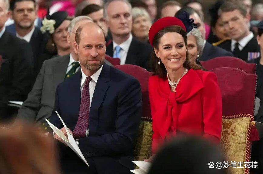 波黑联邦计划在伦敦证交所发行首笔3.5亿欧元国际债券