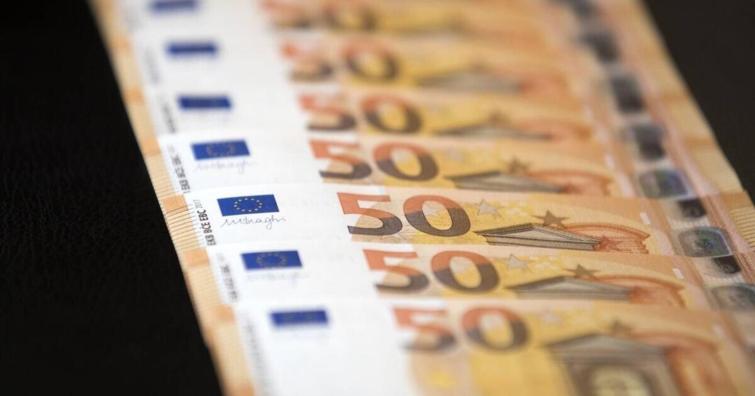 希腊批准7.8亿欧元战略投资