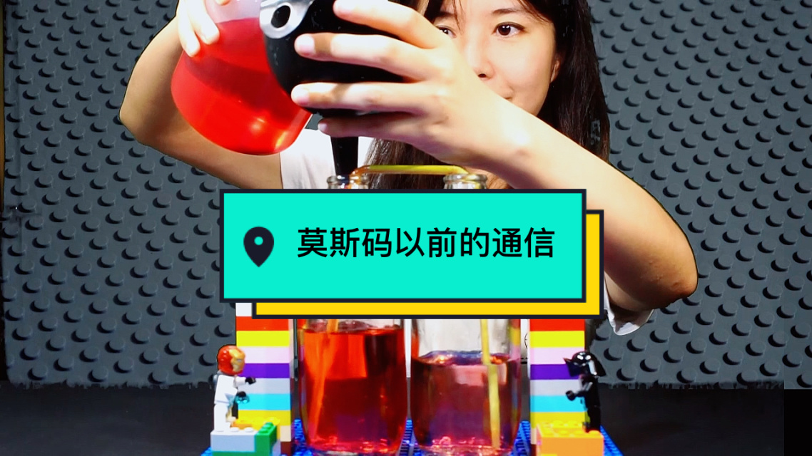 希腊在5G覆盖率方面位居欧盟前列