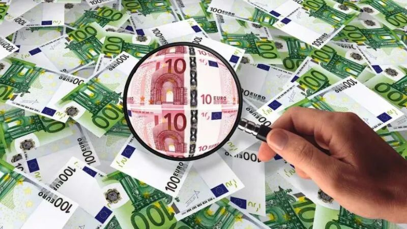 5月希腊通货膨胀率为3.3%