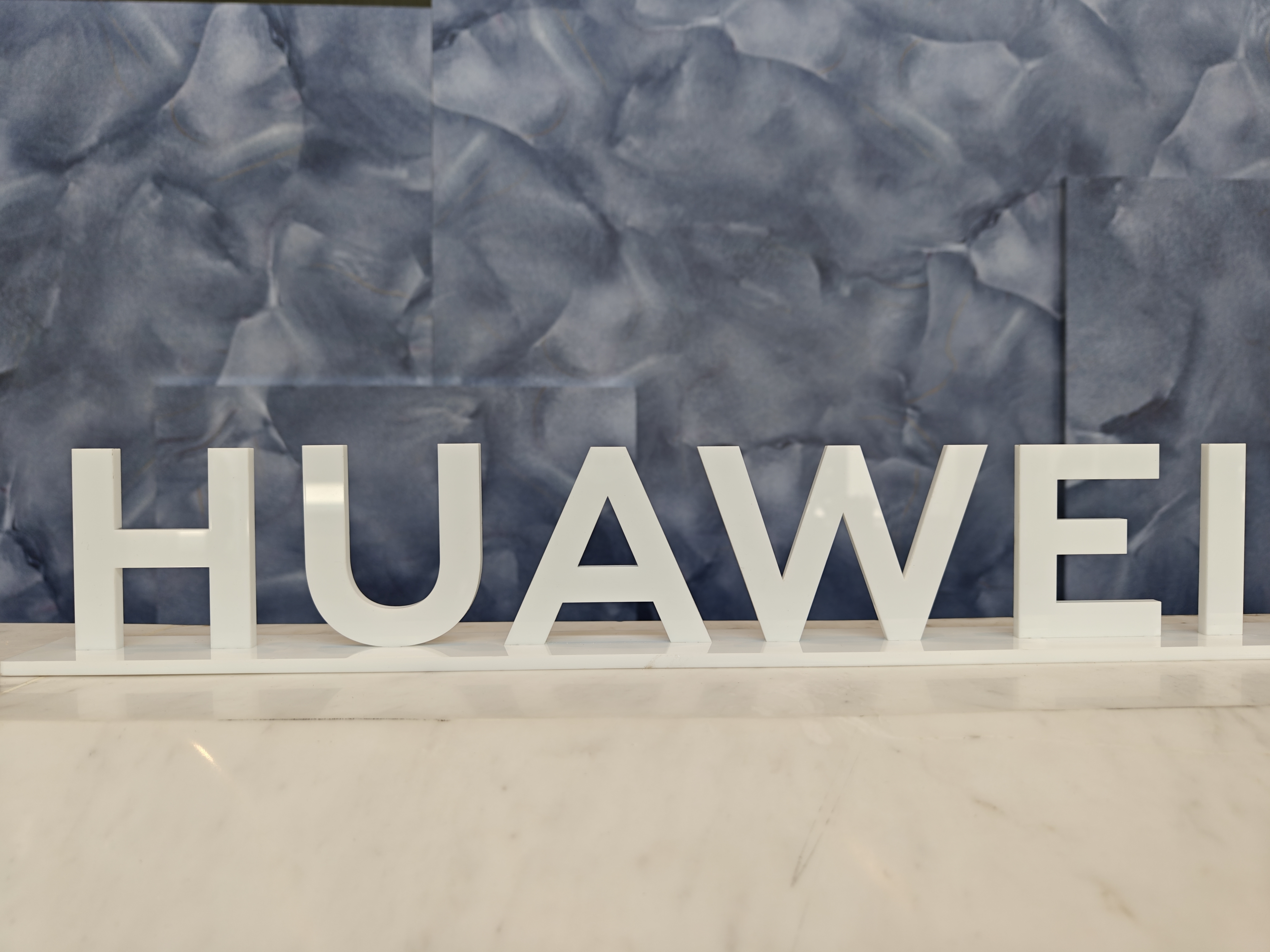 阿曼和土耳其签署能源领域合作谅解备忘录