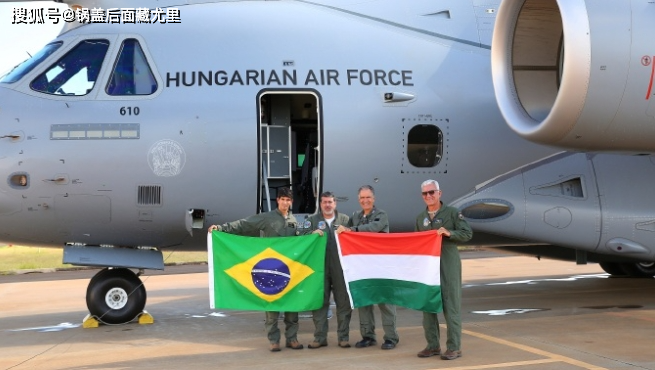 匈牙利5月份工业产出下降2.6%