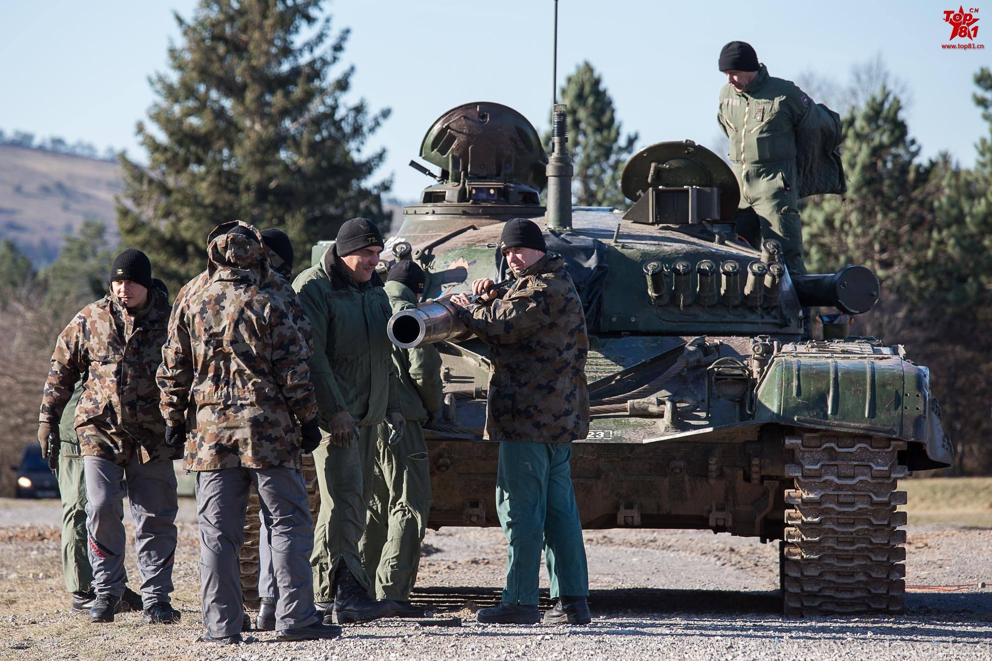 斯洛文尼亚投资署代署长巴拉日奇获正式任命