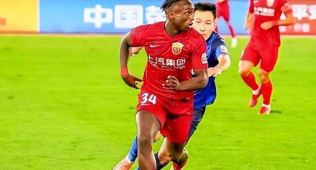 9年多总回报345%，大成基金刘旭谈价投：投资这个活儿，60岁才是当打之年