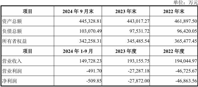 分众传媒拟收购新潮传媒100%股权 交易金额83亿元