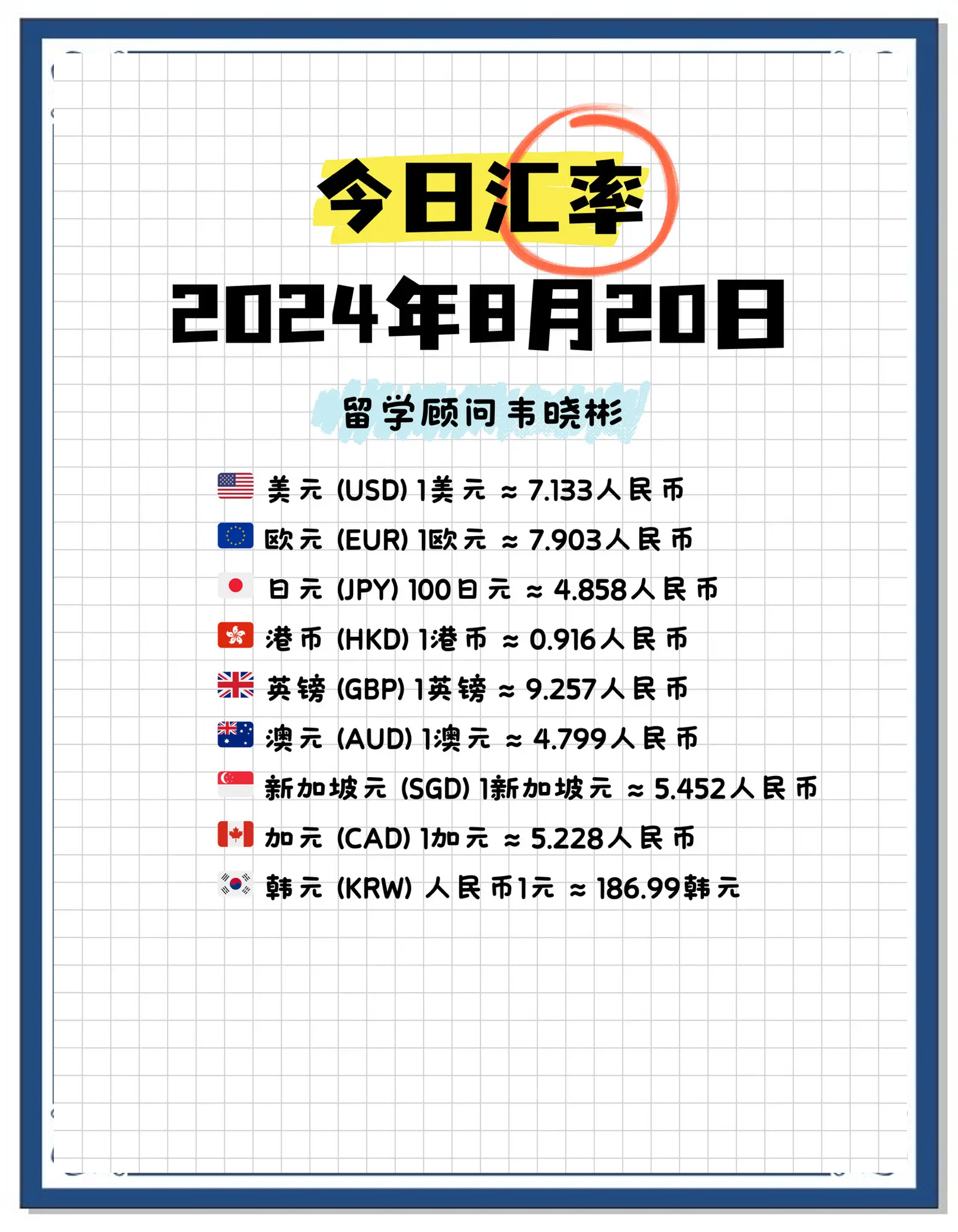 2025年1-6月全国吸收外资4232.3亿元人民币