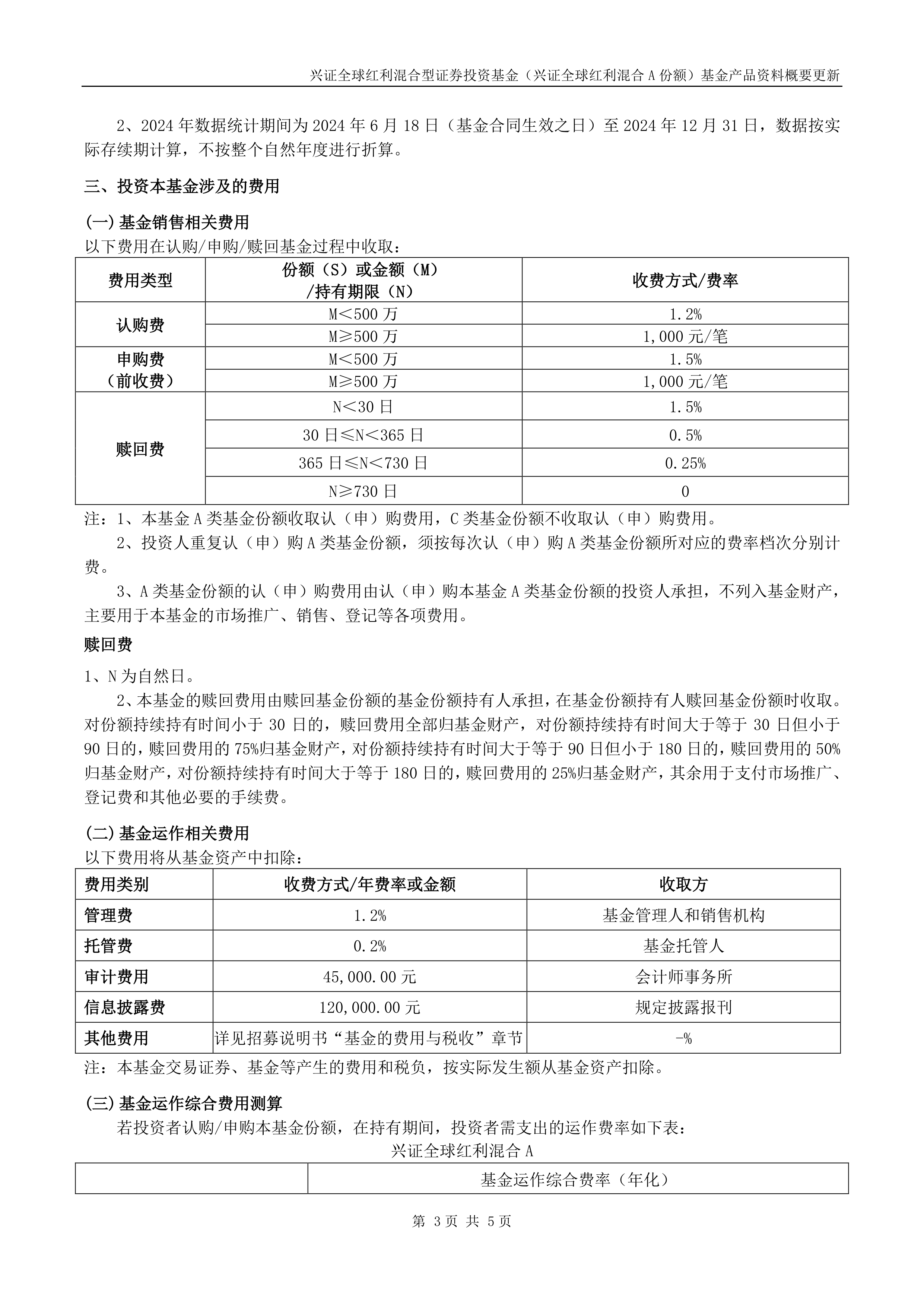 兴业基金：上证180指数红利风格突出 关注兴业上证180ETF（530680）投资机会