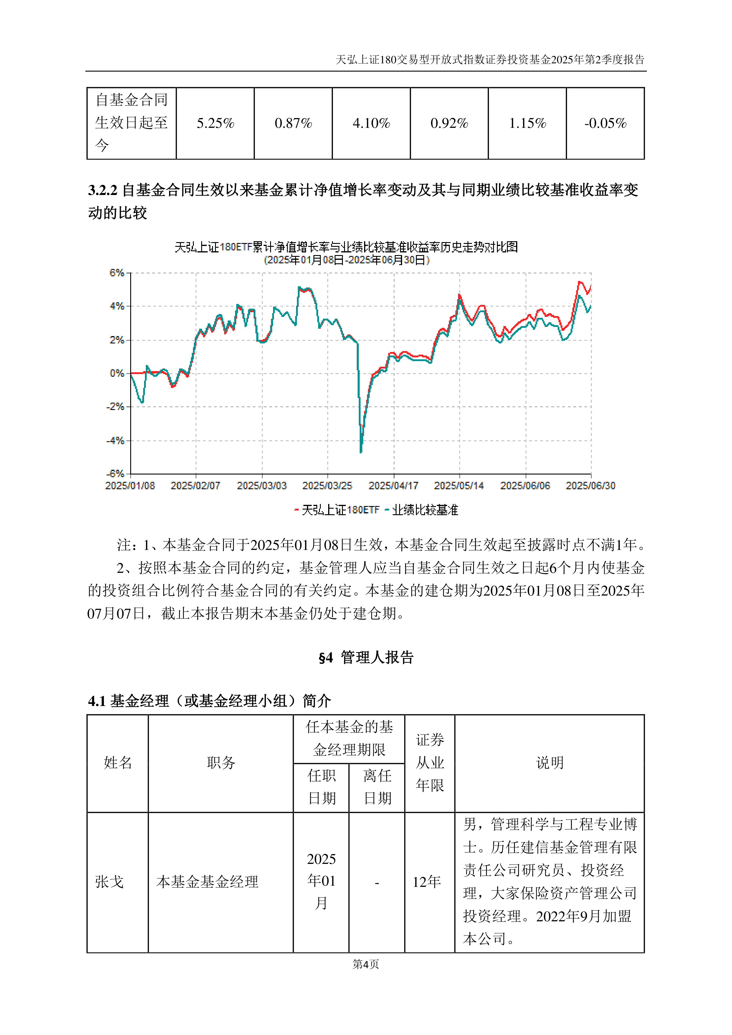 兴业基金：上证180指数红利风格突出 关注兴业上证180ETF（530680）投资机会