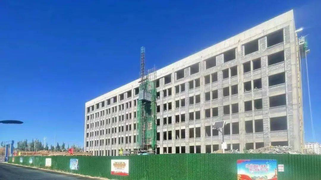 印尼拟调整方案推进300万套保障住房计划