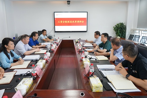 加纳黄金管理体制改革推动小规模黄金出口激增