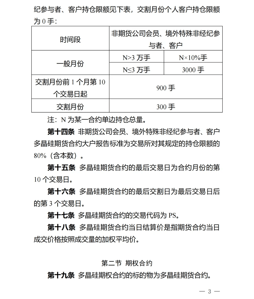 上期所就燃料油等3个期权合约公开征求意见 加速推进成熟期货品种期权全覆盖