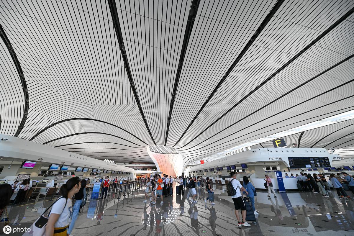 TIL制剂标准化再进一步：首个国家级指南发布，北京大兴打造细胞治疗创新高地