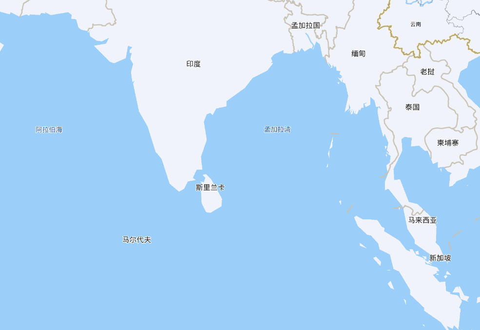 泰国主要行业仍受美国关税协议保护