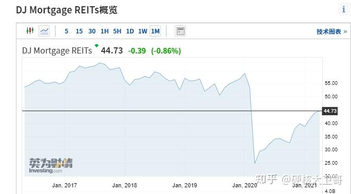 央行拟修订人民币跨境支付系统业务规则；顺德农商银行撤回IPO申请 | 金融早参