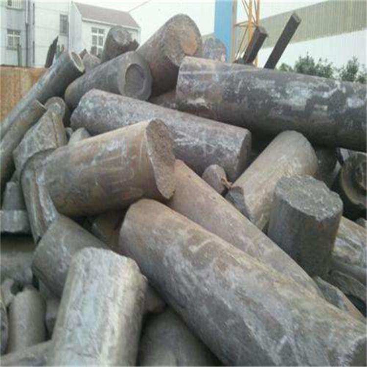 南都电源获得发明专利授权：“一种回收石墨的再生修复方法”