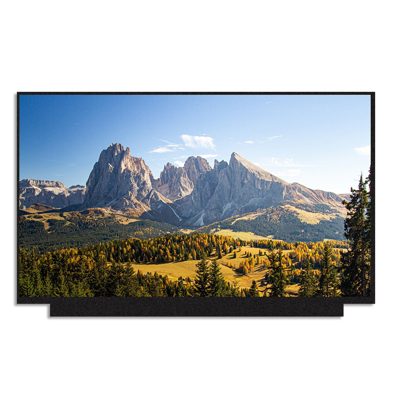 京东方Ａ获得发明专利授权：“一种触控模组及显示面板”