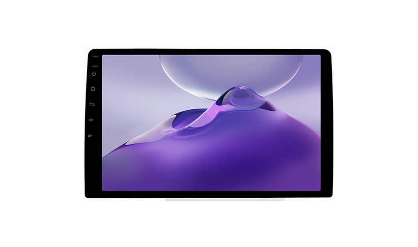 京东方Ａ获得发明专利授权：“一种触控模组及显示面板”