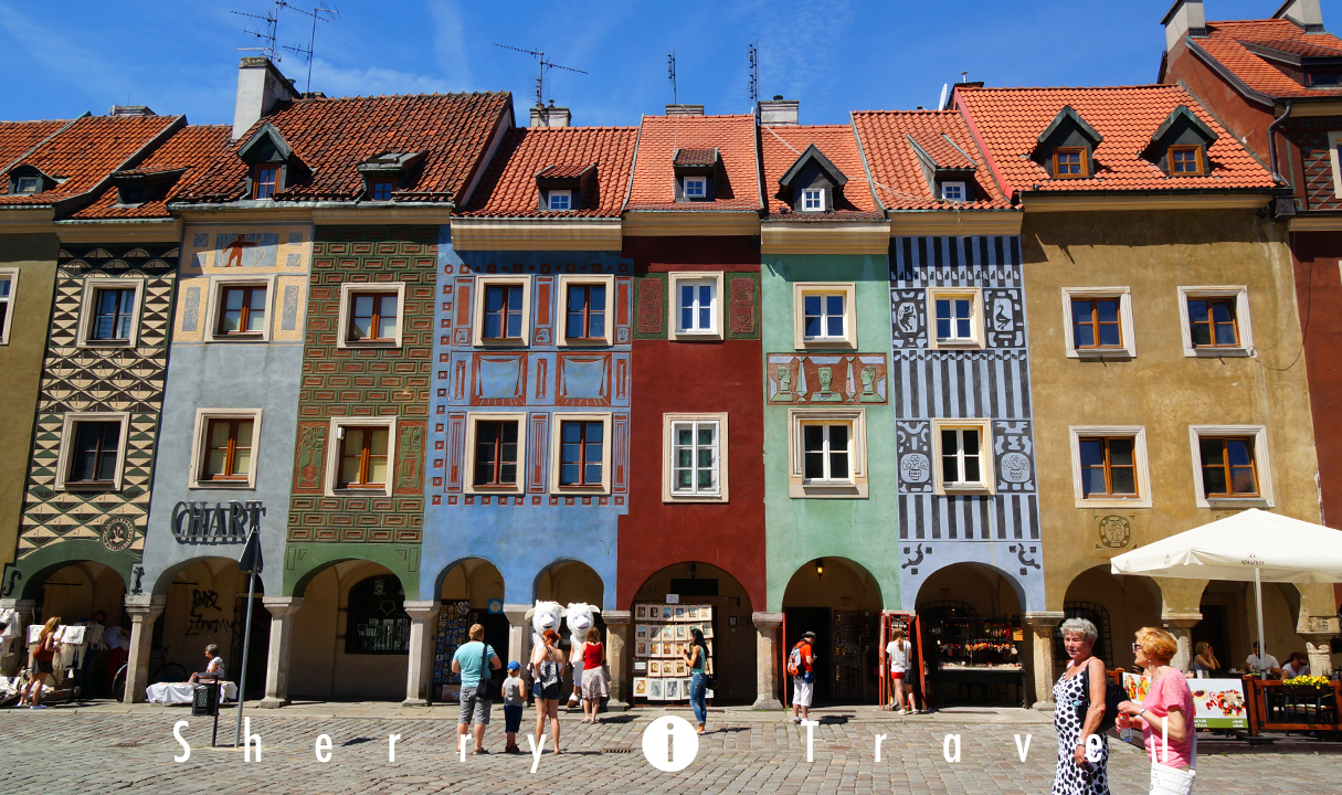 2024年波兰公共采购市场价值约为5870亿兹罗提