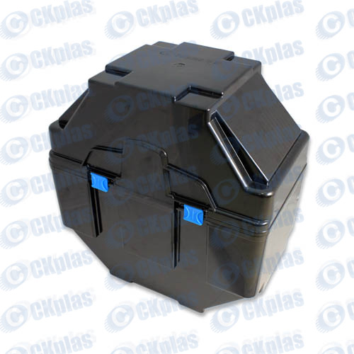 拓荆科技获得实用新型专利授权：“一种晶舟交换机构及双腔三晶舟的晶圆加工设备”