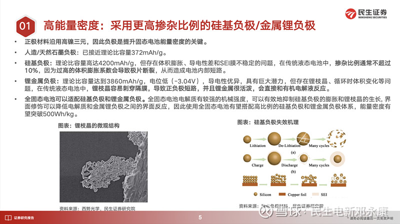 泓淋电力：高压充电装置适配新标准电池及固态电池