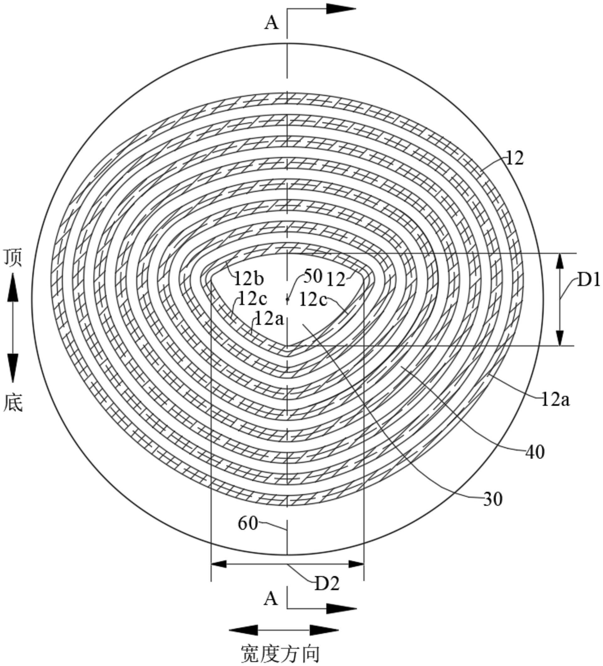 精测电子获得发明专利授权：“一种镜片安装精度测量系统及镜片安装精度测量方法”