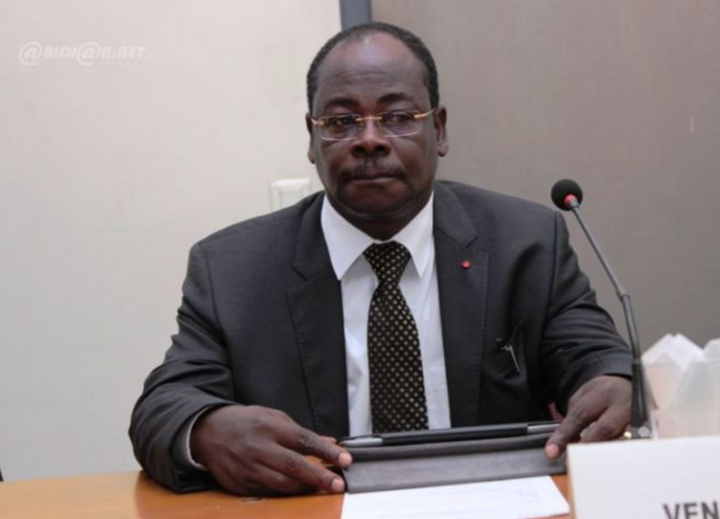 科特迪瓦成为西非法语国家最大新车市场