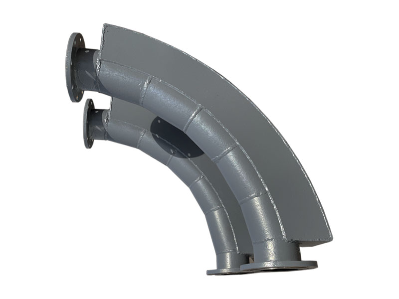 山东钢铁获得发明专利授权：“一种在炼钢工序中协同处理富铁赤泥、转炉除尘灰、精炼渣的方法”