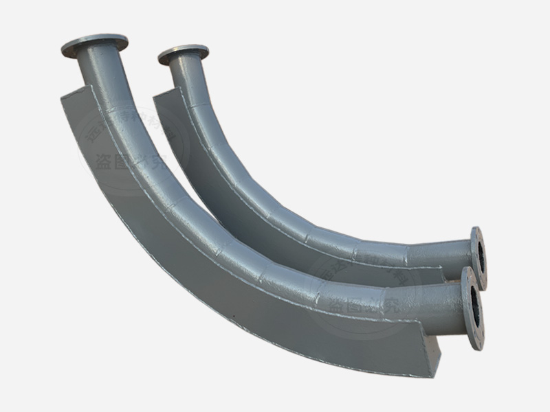 山东钢铁获得发明专利授权：“一种在炼钢工序中协同处理富铁赤泥、转炉除尘灰、精炼渣的方法”