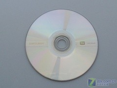 烽火通信获得发明专利授权：“用于业务报文的拥塞信息通知方法、设备及存储介质”