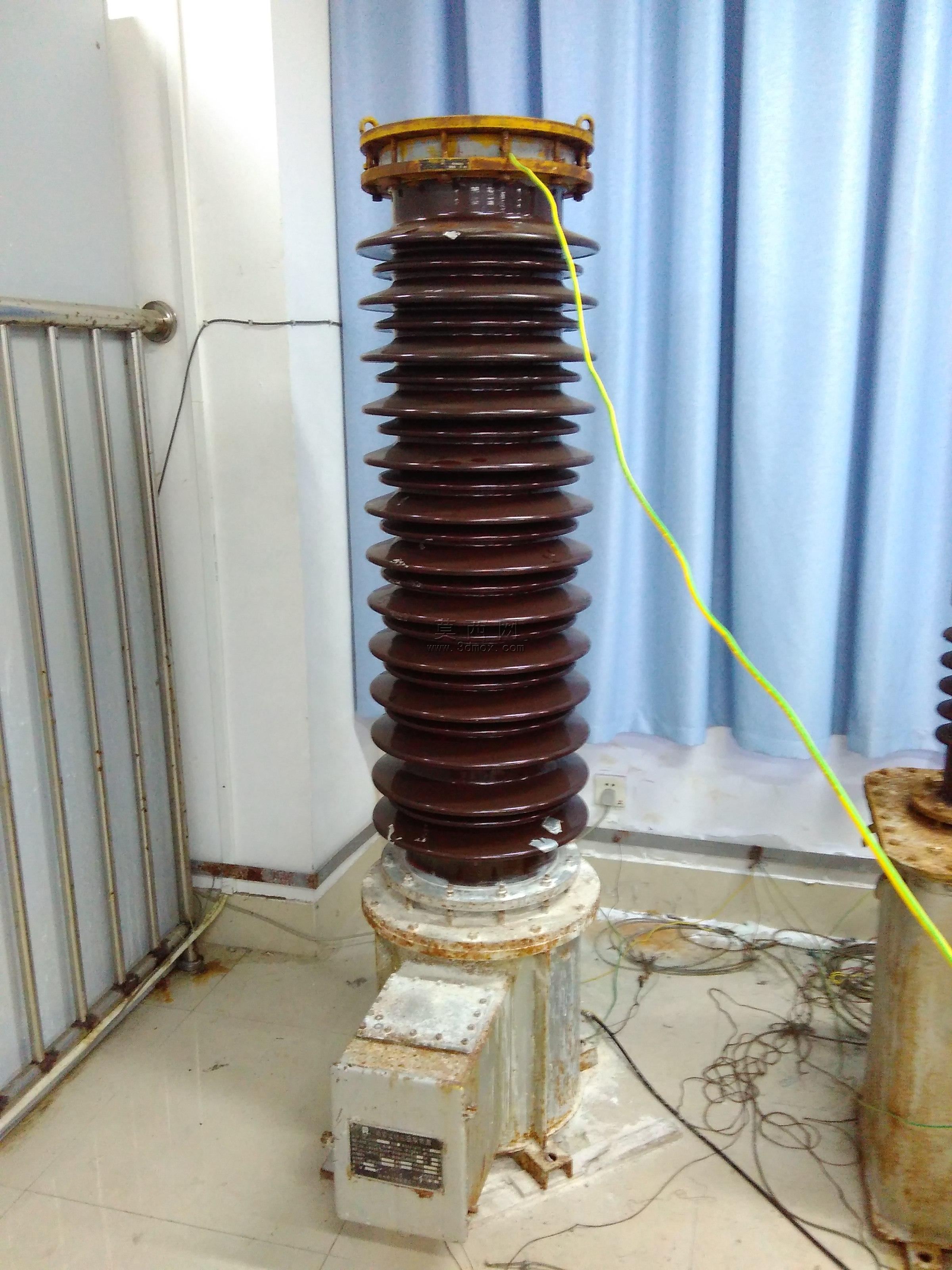 京东方Ａ获得发明专利授权：“电容的静电放电失效电压模型的确定方法及装置”