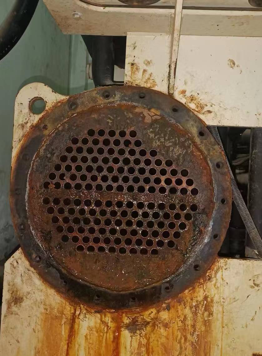 长安汽车获得发明专利授权：“一种换热器双流体温度仿真计算方法、装置、车辆及介质”