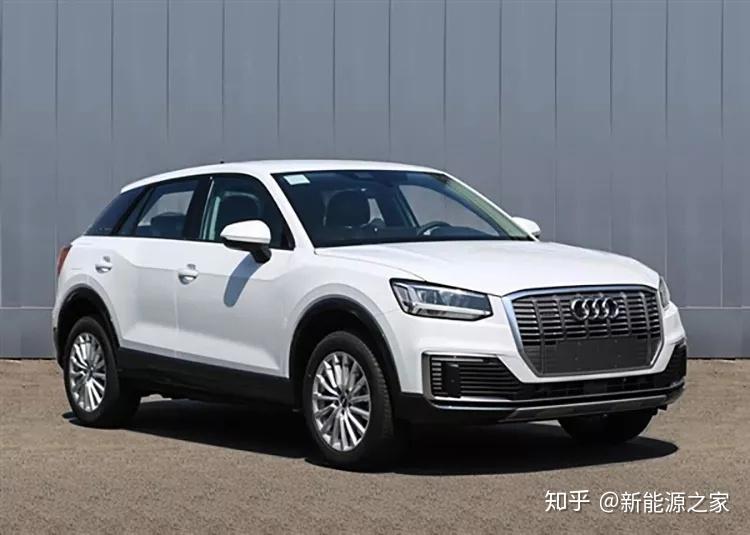 北汽汽金增资获批 注册资本变更为19亿元