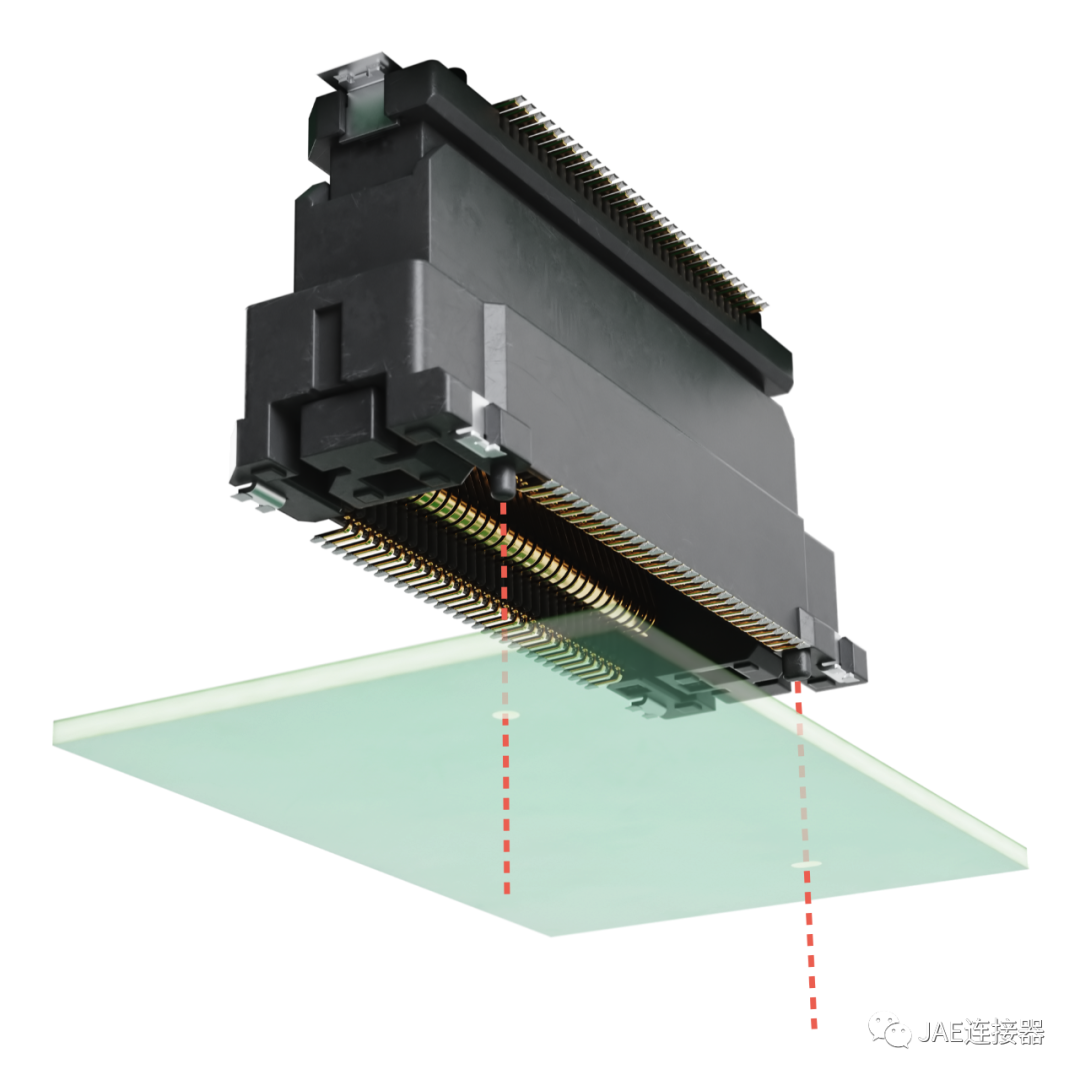 华峰测控获得发明专利授权：“匹配浮动界面的连接装置、设置方法、连接器以及测试机”
