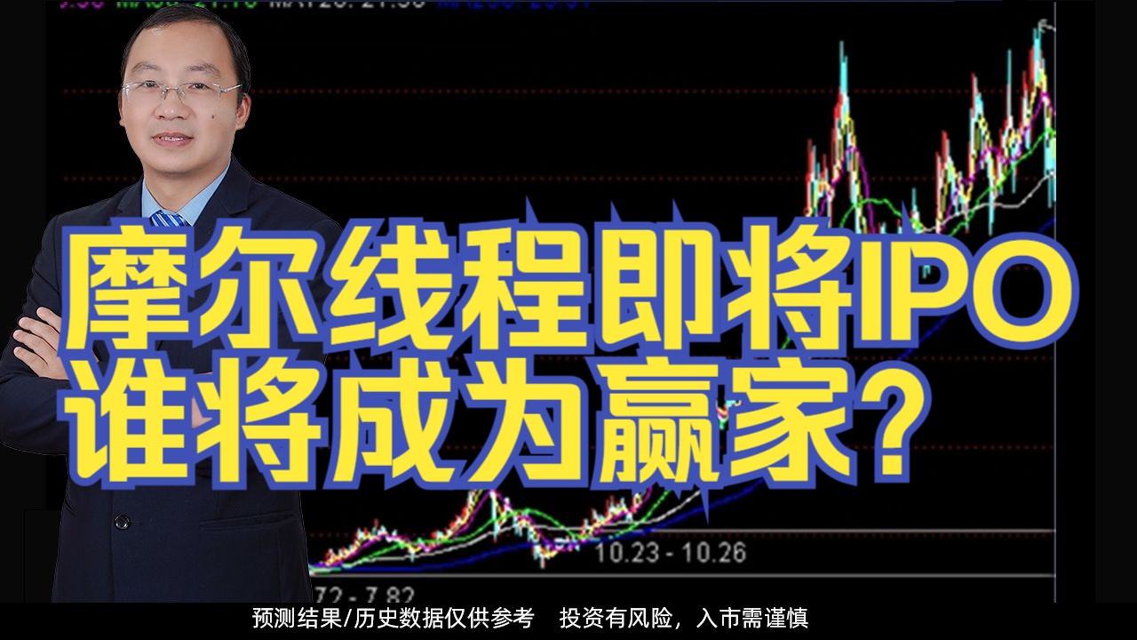 万达知情人士回应王健林被限高；摩尔线程IPO过会｜周末要闻速递