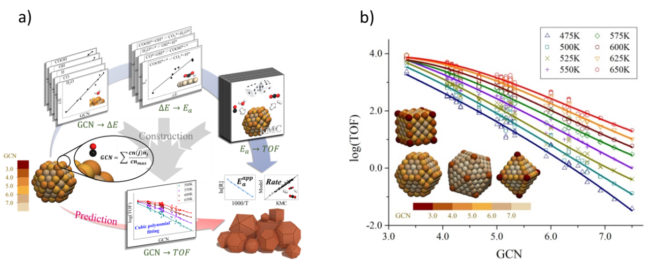 中国石化获得发明专利授权：“一种废弃氧化铝载体加氢催化剂的资源化利用方法”