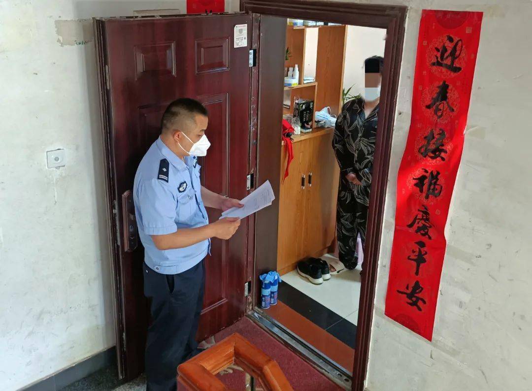 太平石化金租因员工行为管理严重违反审慎经营规则被罚25万元 相关责任人被禁业十年