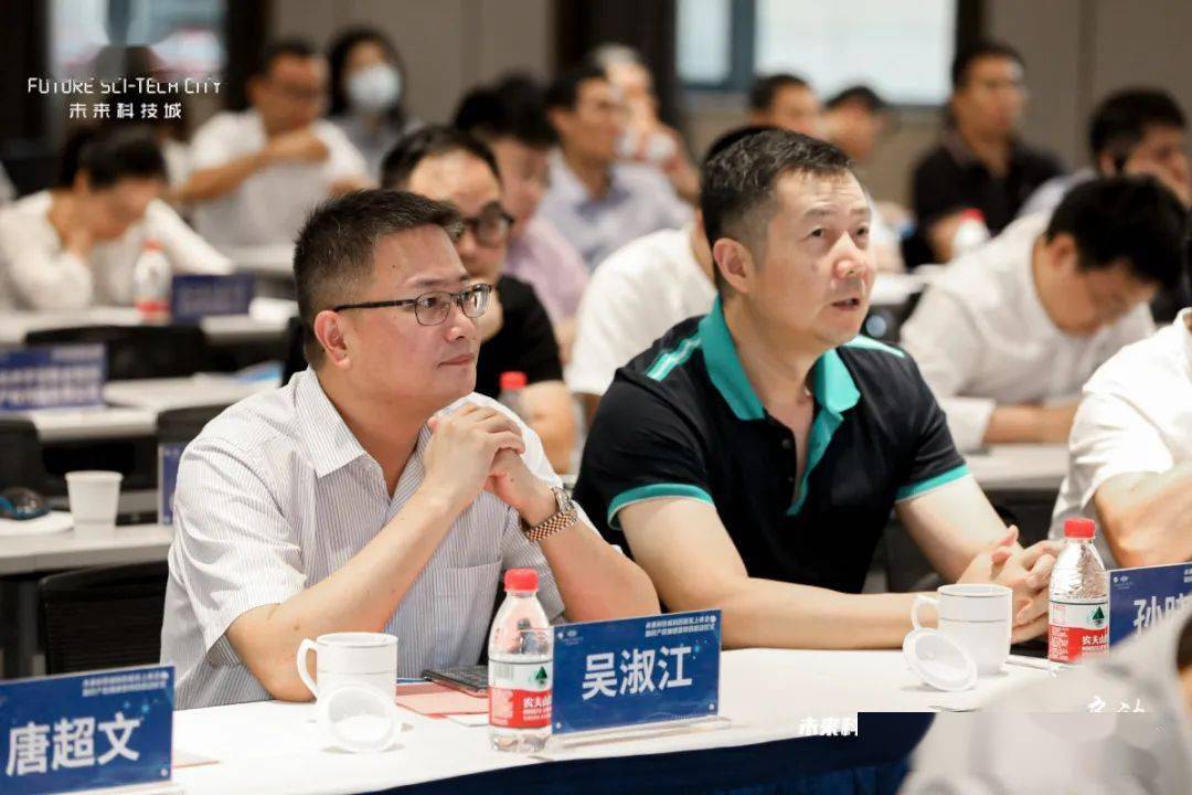 浙银金租将获浙商银行等股东增资 助力未来发展