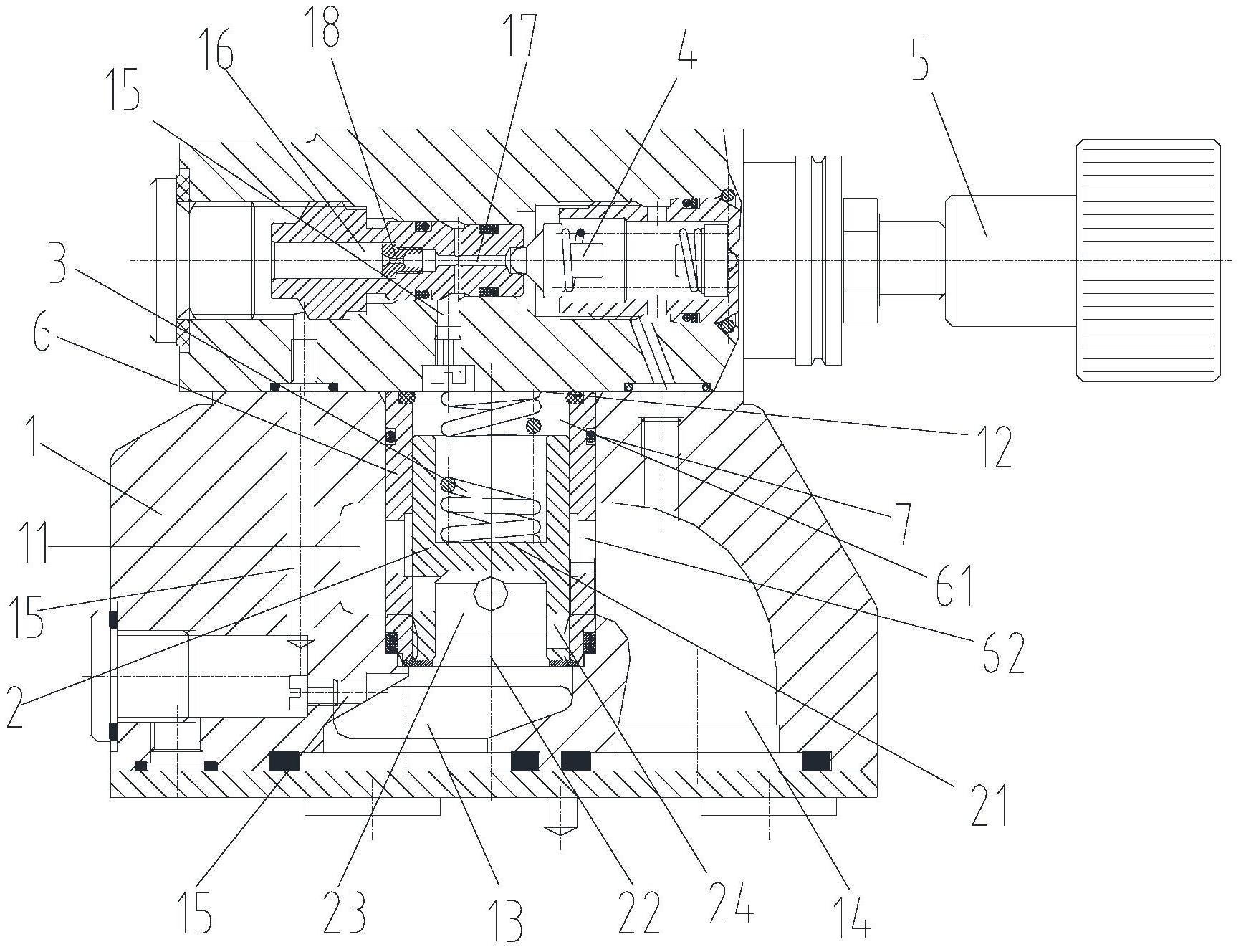先导智能公布国际专利申请：“辊压系统及电极片制备设备”