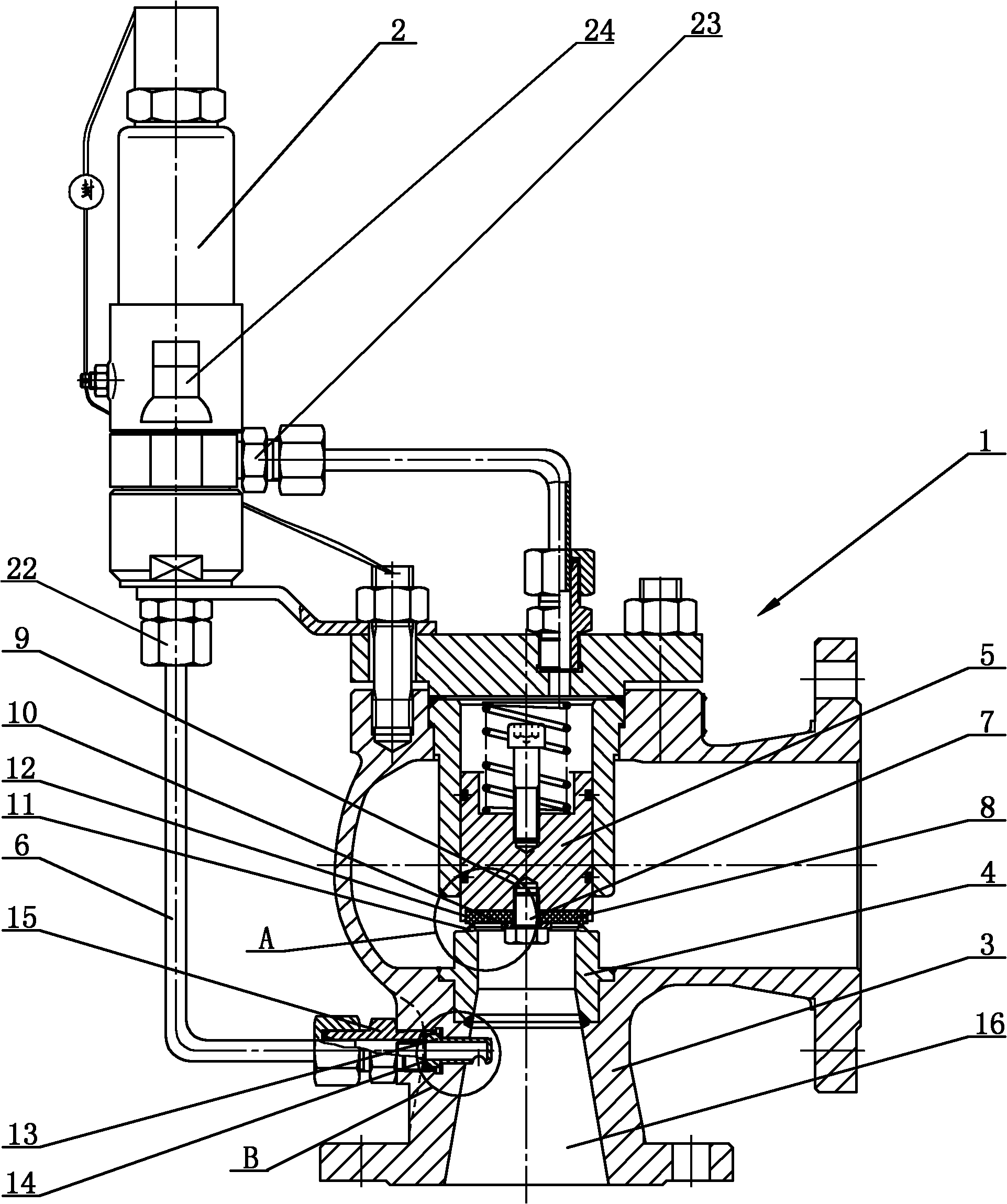 先导智能公布国际专利申请：“辊压系统及电极片制备设备”