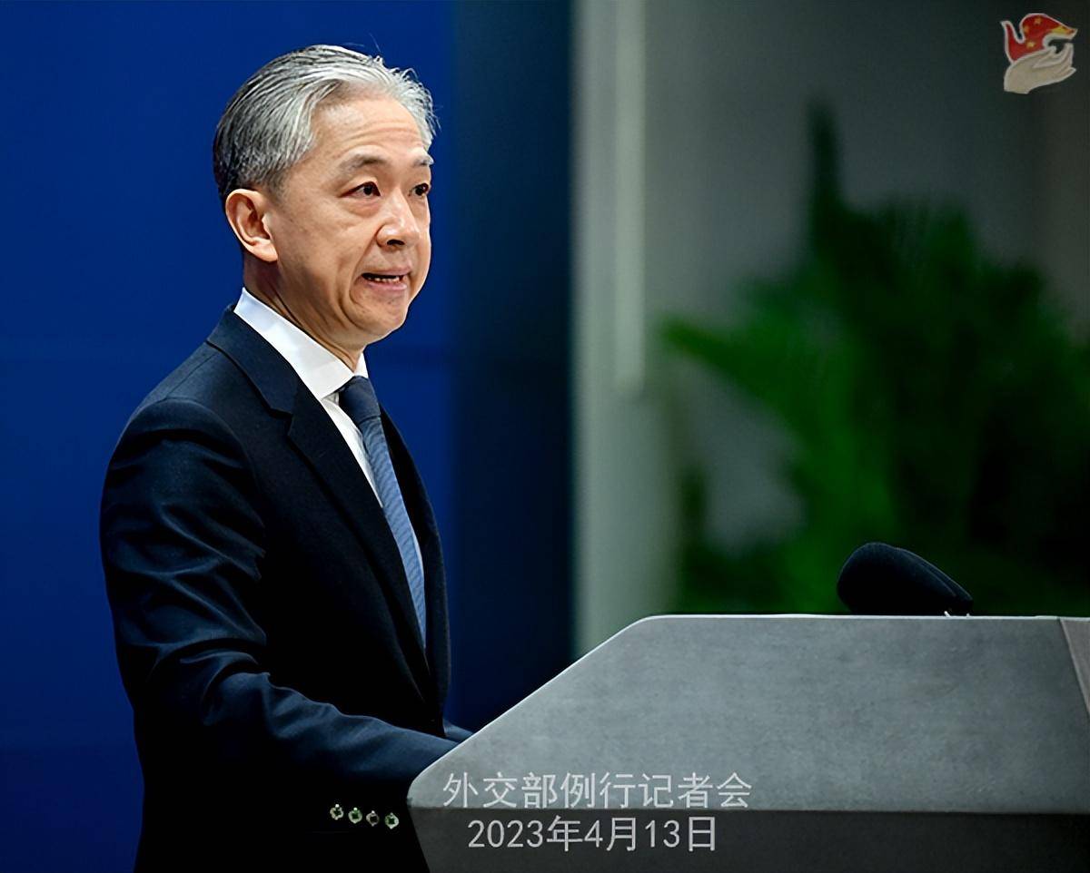 合景泰富集团：境内债务重组方案获相关债权人批准