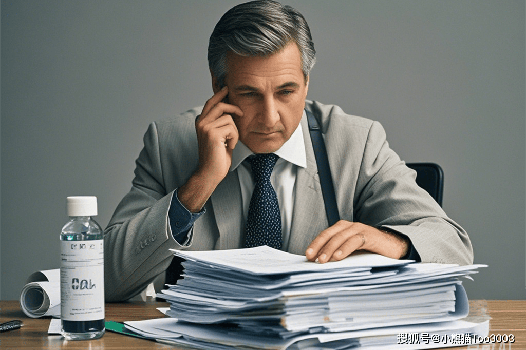 合景泰富集团：境内债务重组方案获相关债权人批准