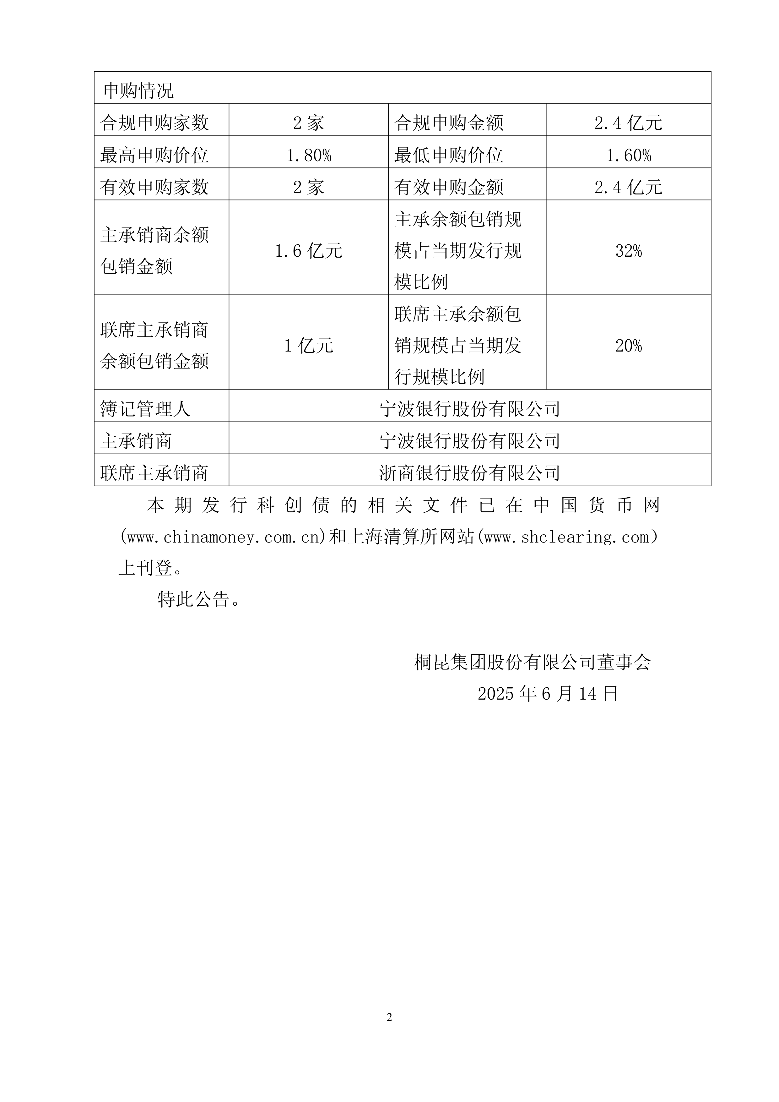 加强对科技创新债券、民营企业债券支持力度 交易商协会完善主承销商日常评价标准