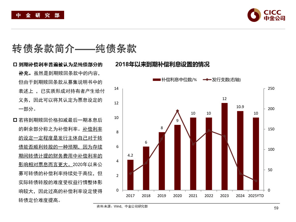 纯债基金9月业绩遇冷 “固收 +” 产品逆势领跑 四季度债市增量资金成关键