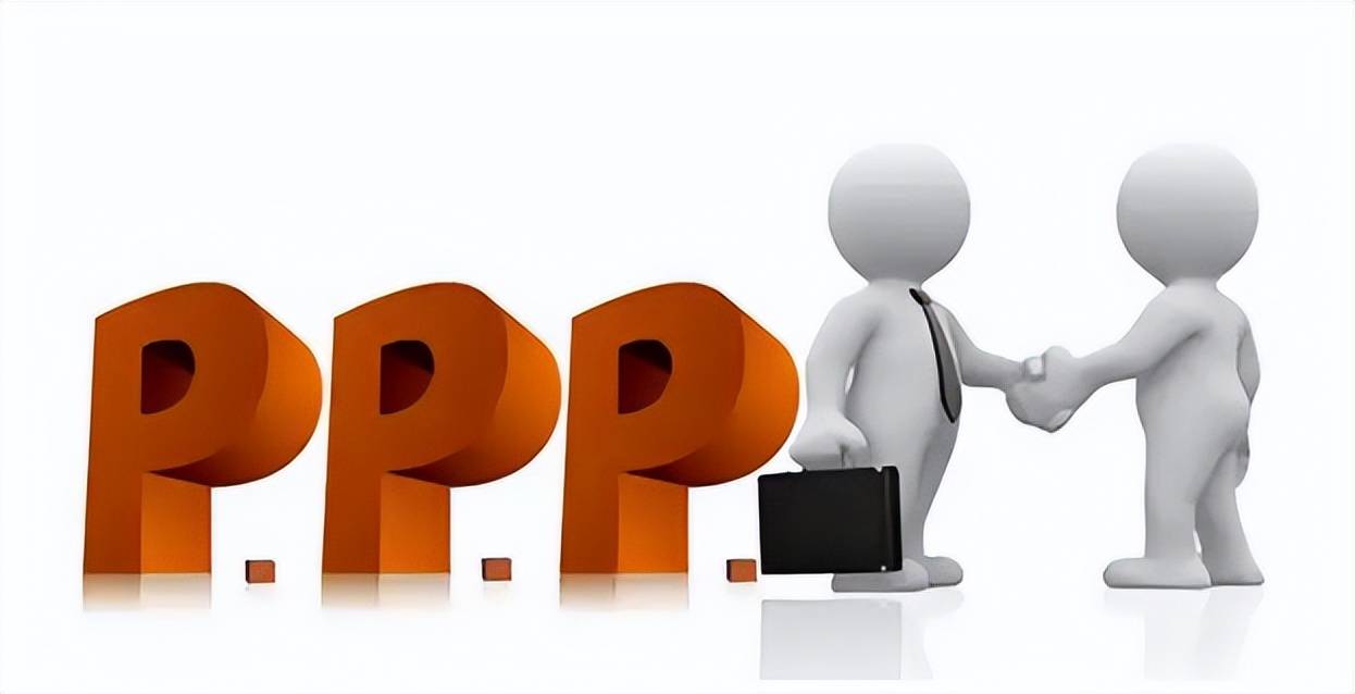 东华科技：瓮安PPP项目由政府付费回收资金