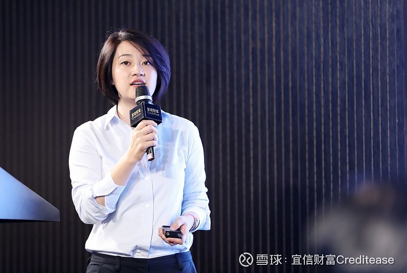 我国补体系统相关罕见病研究与诊疗起步较晚 专家呼吁深入解析其机制应对挑战