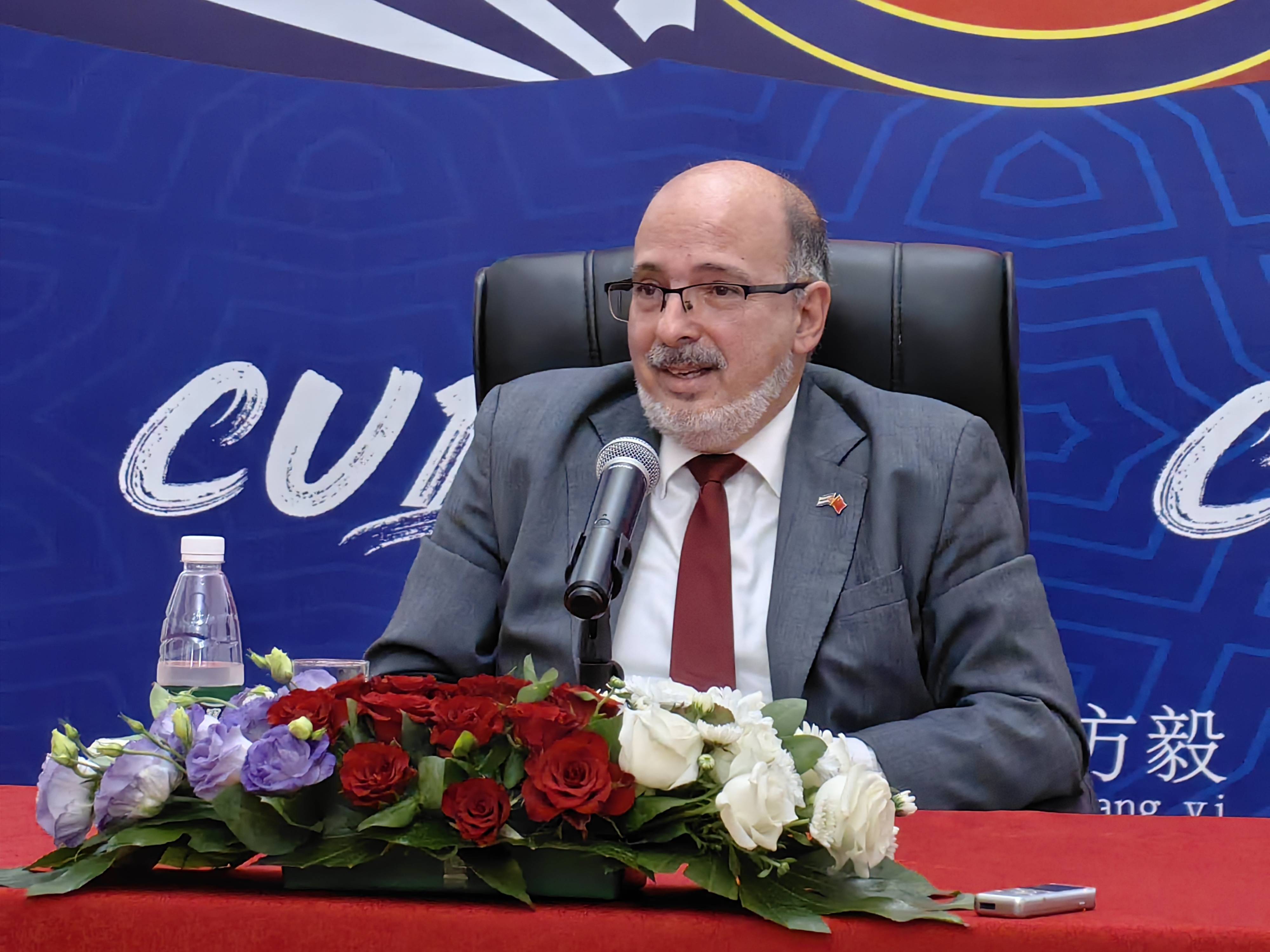 我国补体系统相关罕见病研究与诊疗起步较晚 专家呼吁深入解析其机制应对挑战