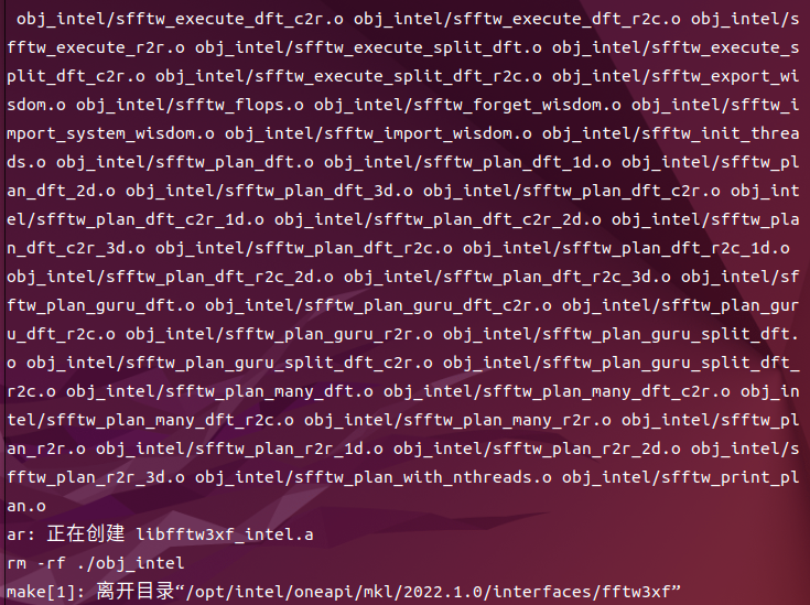 泰对外贸易厅支持企业使用 DFT SMART C/O 系统推动泰国出口